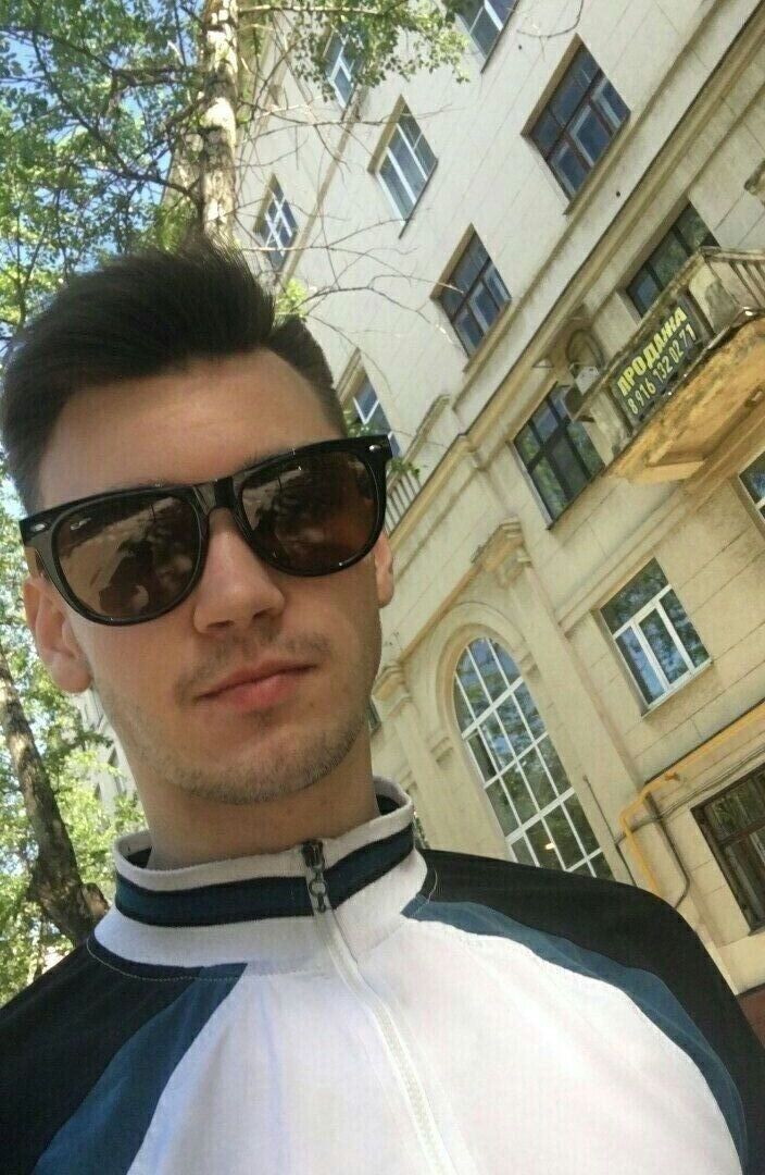 ���������� �����-���������, ���� ������� �����, 27 ���, ������������ ��� ������, ����� � ���������, c�������� ���������, ���������