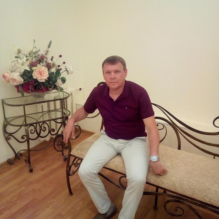 ���������� �������, ���� ������� Radik, 58 ���, ������������ ��� ������, ����� � ���������, c�������� ���������