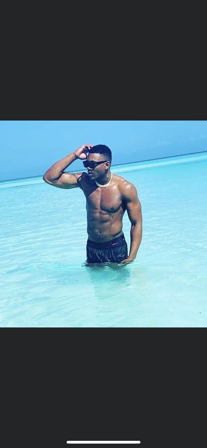 ���������� ������, ���� ������� Yasmani, 28 ���, ������������ ��� ������, ����� � ���������