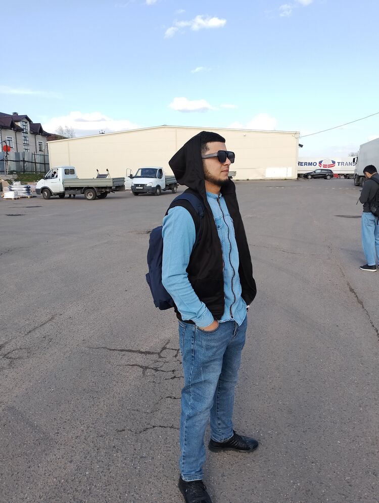 ���� 34135538 ������� �������, 26 ���, ���� ���������� � ������