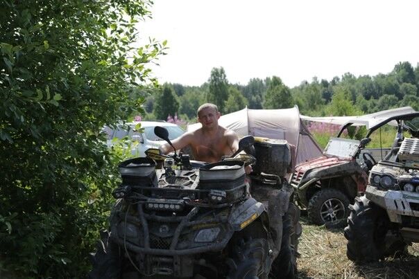 ���� 4440838 ������� Nic, 45 ���, ���� ���������� � �����-����������