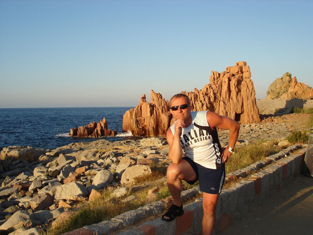  ,   Oleg, 53 ,     , c 