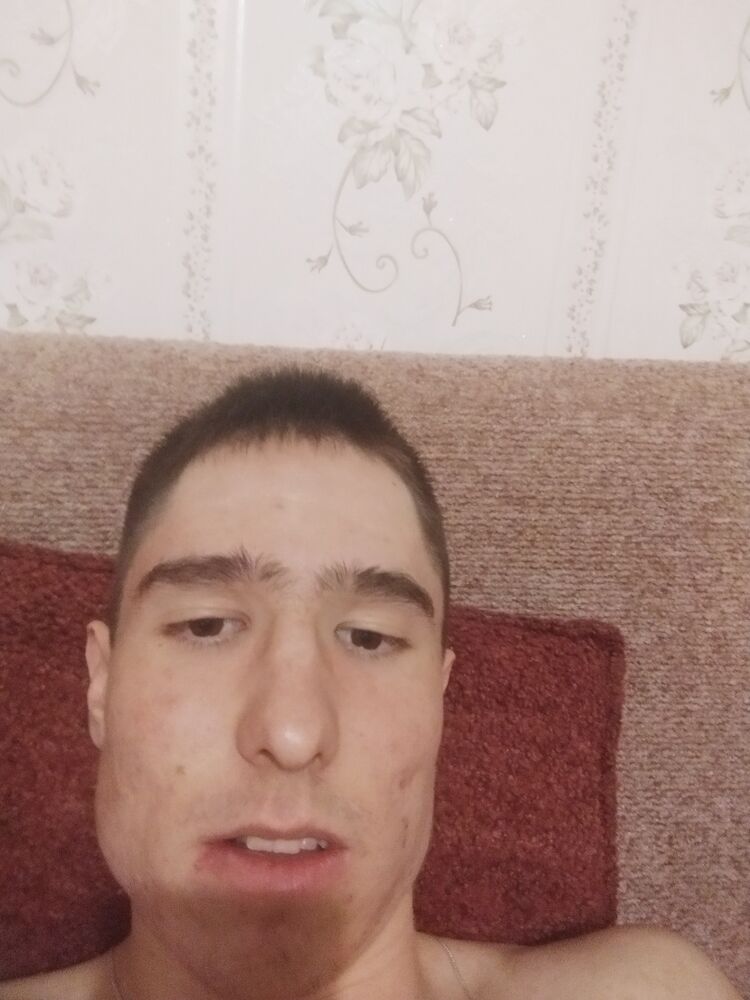  47020848  , 19 ,    