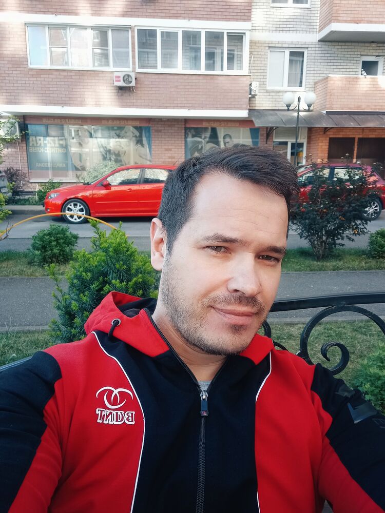 ���������� ���������, ���� ������� ������, 40 ���, ������������ ��� ������, ����� � ���������, ���������