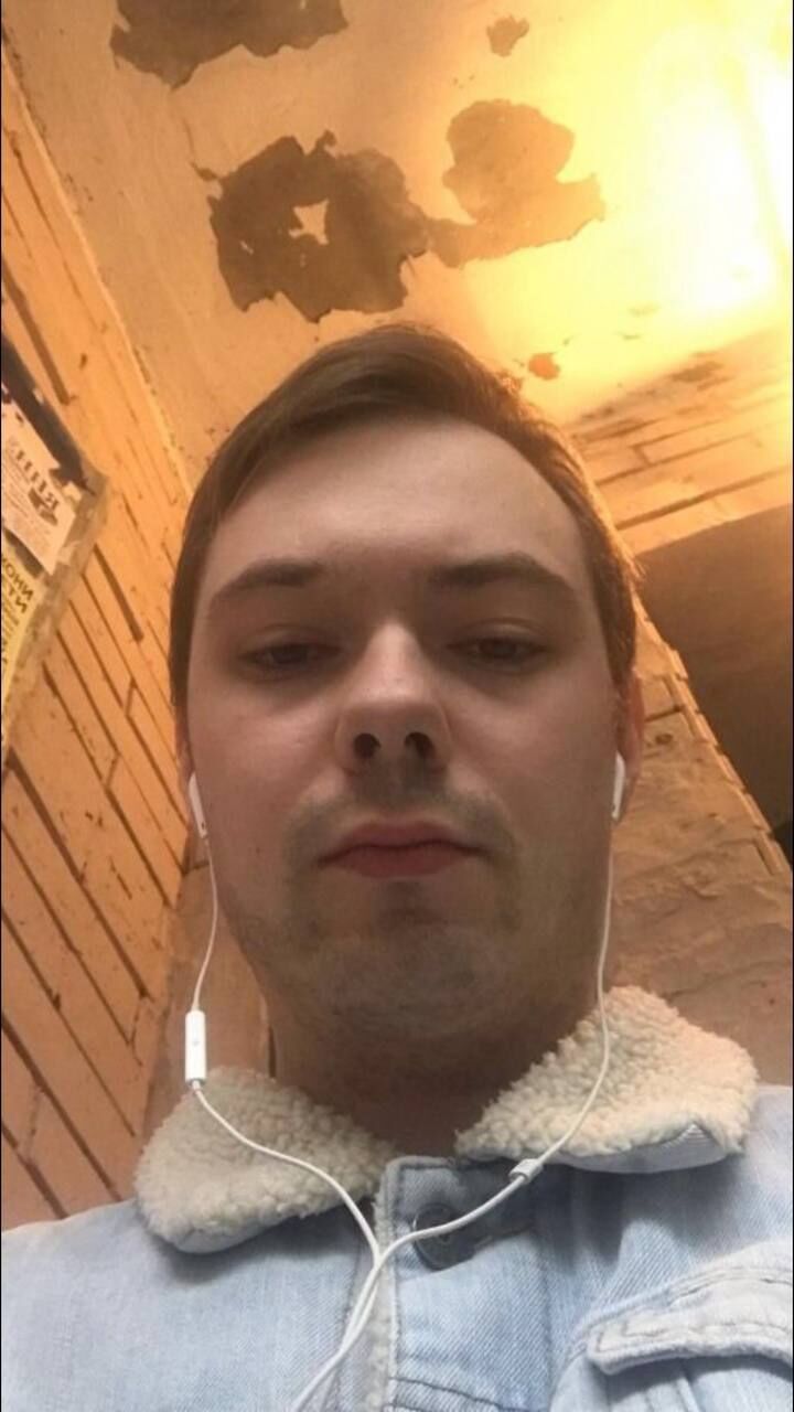  ,   Roman, 28 ,   ,   , c 