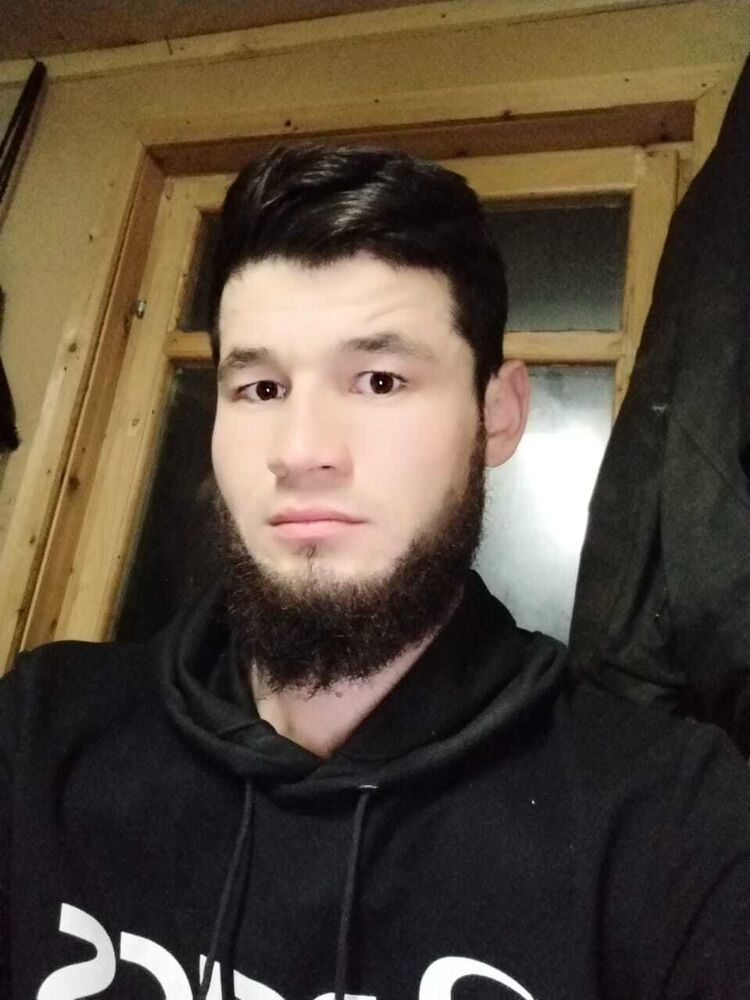  -,   , 29 ,   ,   