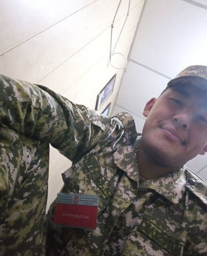 ���� 22070878 ����� ��������, 25 ���, ���� ���������� � �������