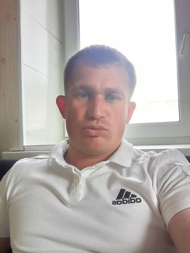 ���� 26707358 ������� ������, 40 ���, ���� ���������� � �������