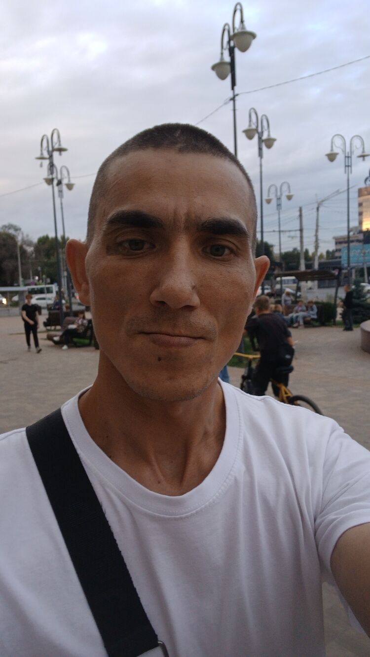 ���������� ������, ���� ������� �����, 37 ���, ������������ ��� ������, ����� � ���������, c�������� ���������, ���������