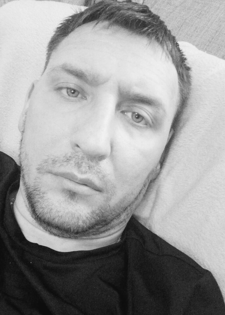 ���������� ������, ���� ������� ����, 29 ���, ������������ ��� ������, ����� � ���������, c�������� ���������, ���������