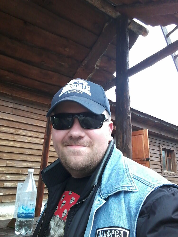  ,   , 35 ,   ,   , 