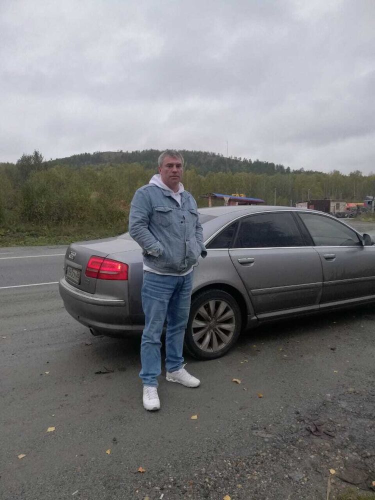 ���������� ������, ���� ������� Stanislav, 49 ���, ������������ ��� ������, ����� � ���������