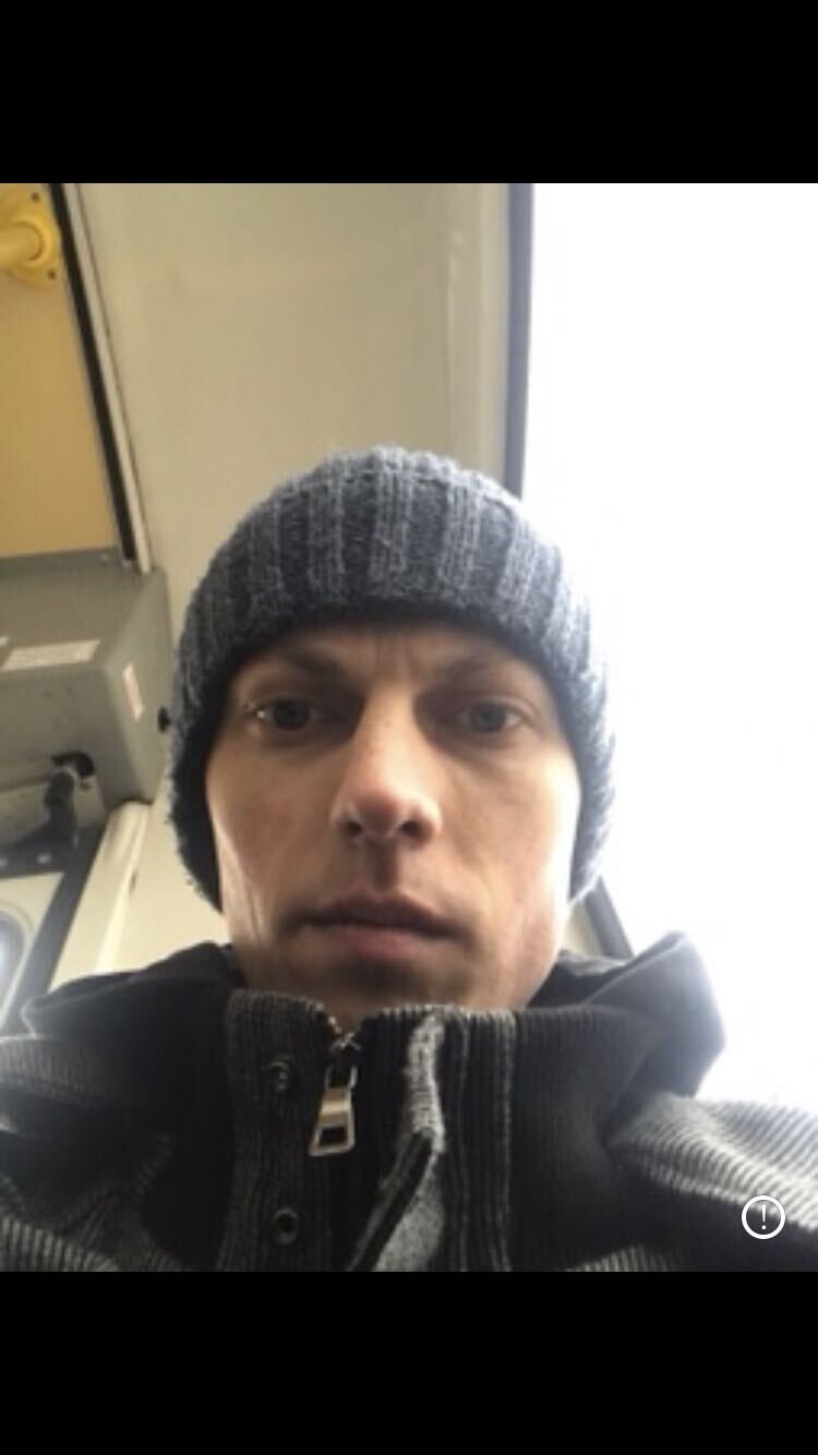 ���� 26316468 ������� �����, 37 ���, ���� ���������� � ���