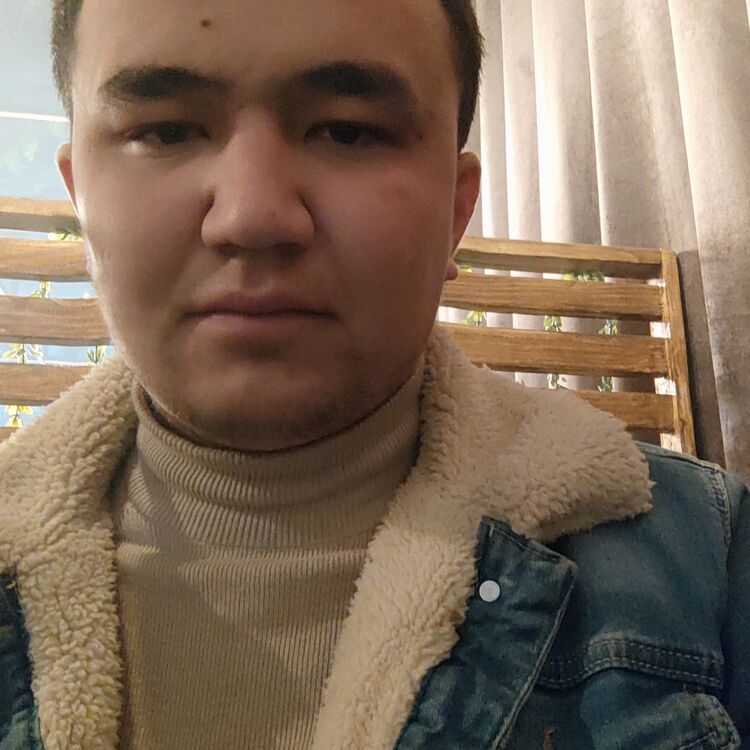 ���������� ������, ���� ������� ���, 26 ���, ������������ ��� ������, ����� � ���������