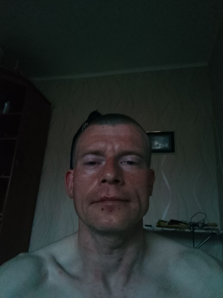 ���������� ���������, ���� ������� ����, 34 ����, ������������ ��� ������, ����� � ���������