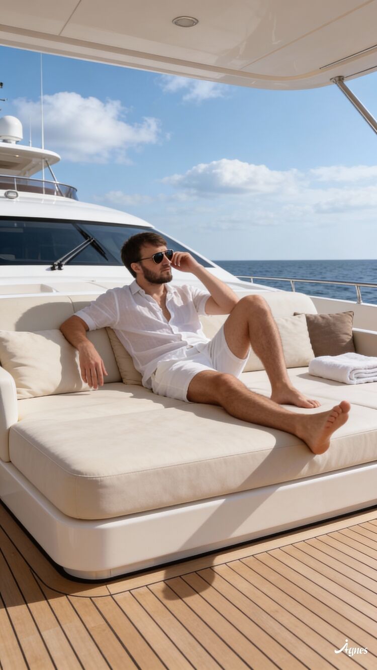 ���� 55608948 ������� �������, 38 ���, ���� ���������� � ������