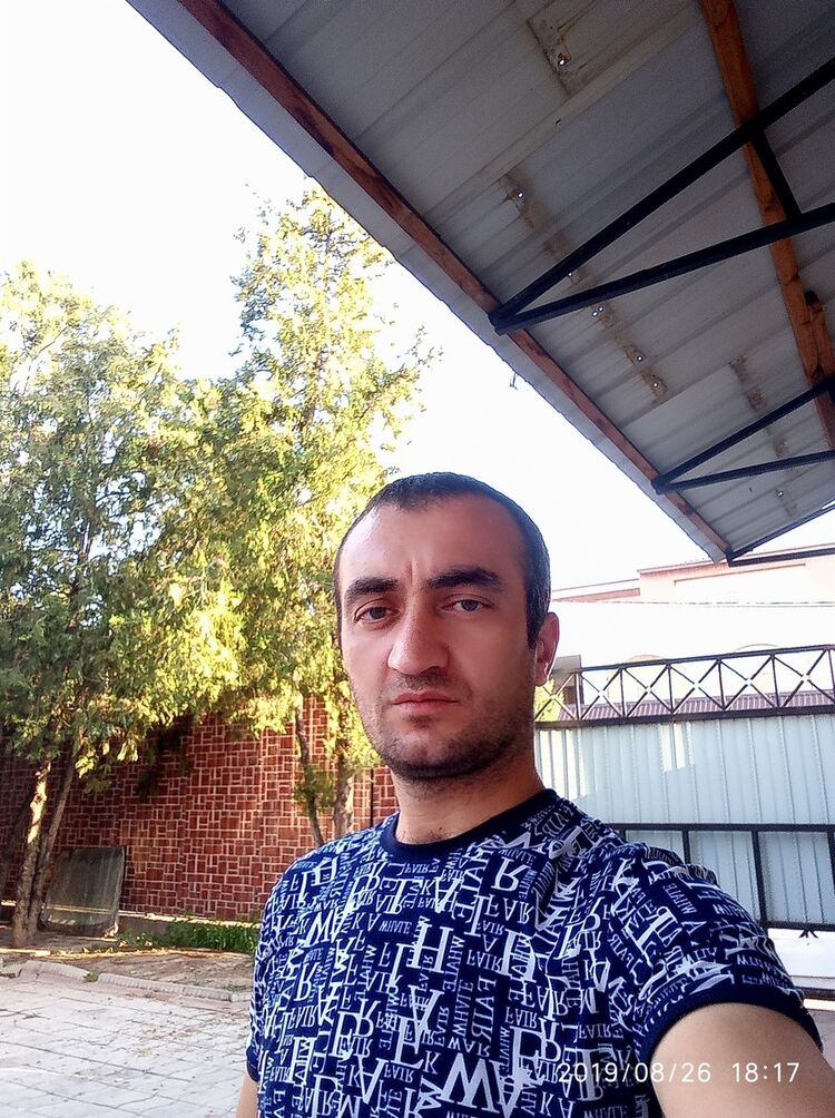 ���� 18119938 ������� ����, 36 ���, ���� ���������� � ������