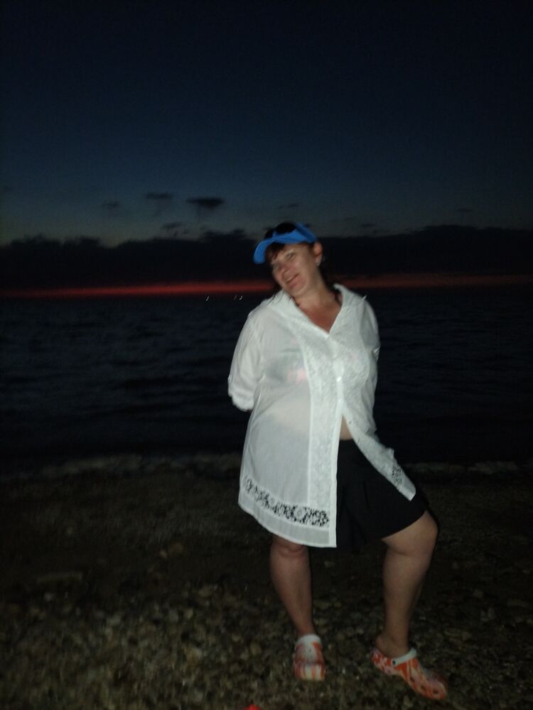 ���� 55883698 ������� �����, 41 ���, ���� ���������� � ��������