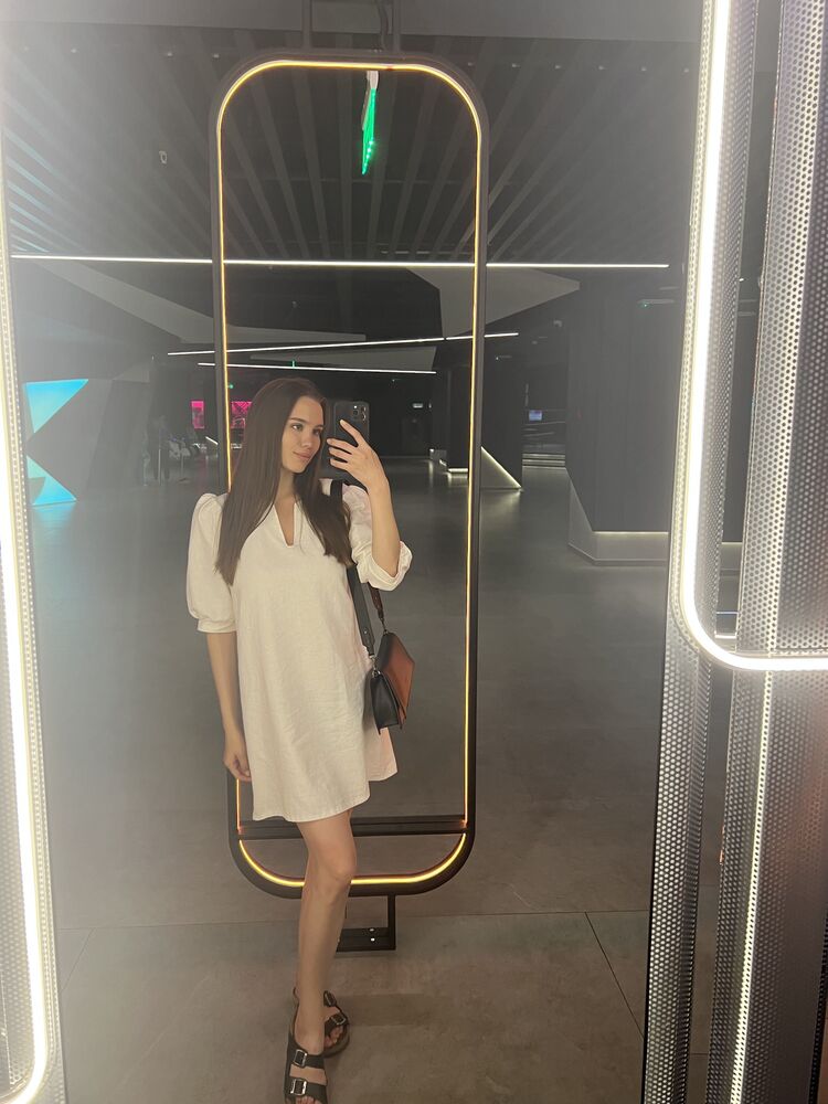  ,   , 22 ,     , c 