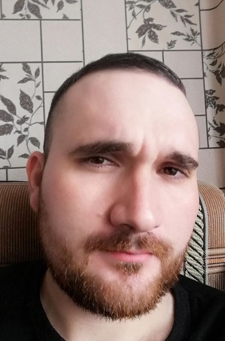  ,   , 29 ,     , c , 