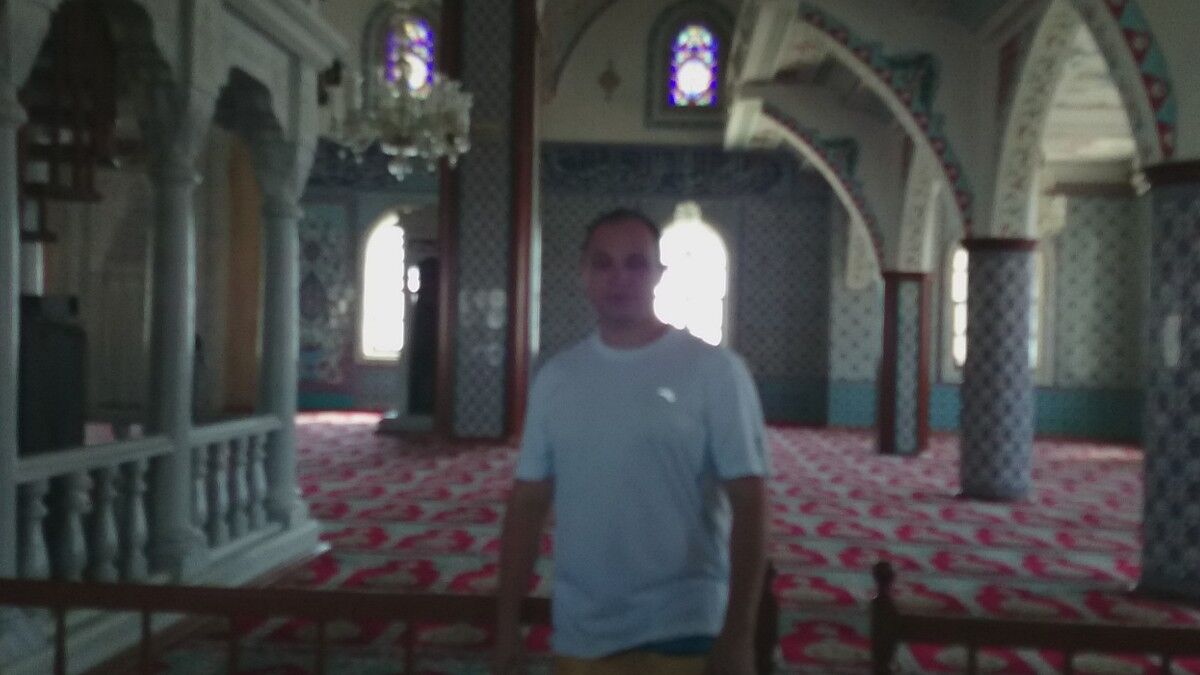 ���� 7985718 ������� �������, 44 ����, ���� ���������� � ���������