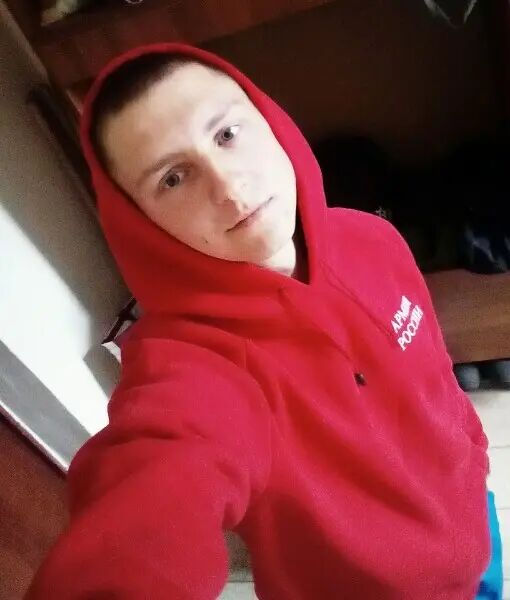 ���������� ���������, ���� ������� ������, 29 ���, ������������ ��� ������, ����� � ���������