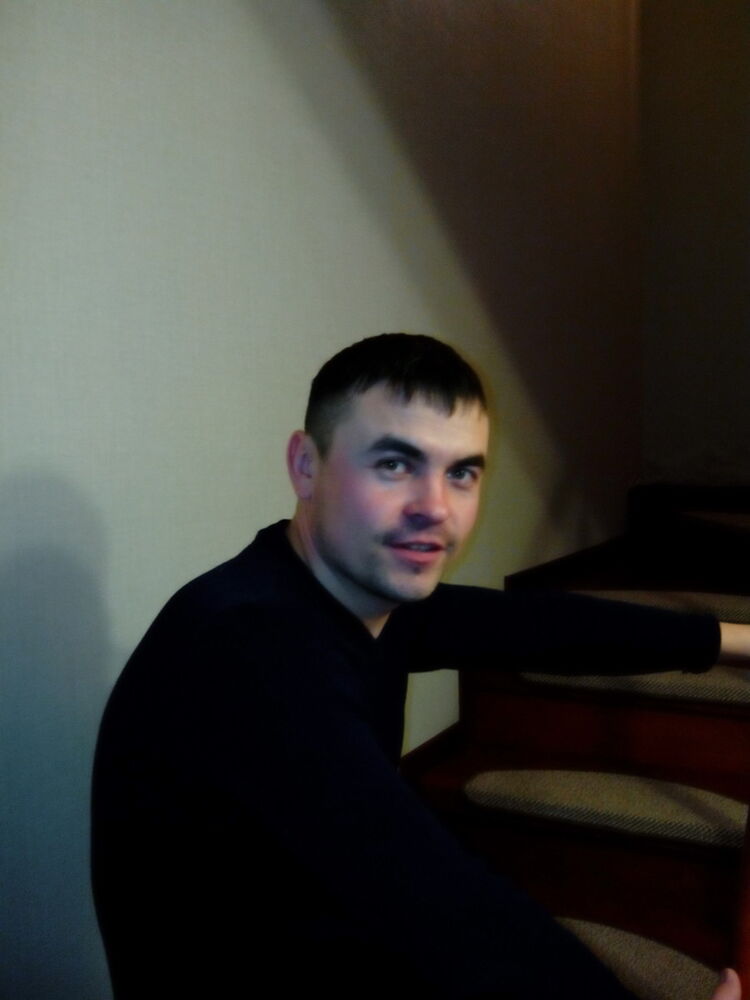 ���� 4078208 ������� �����, 41 ���, ���� ���������� � ���