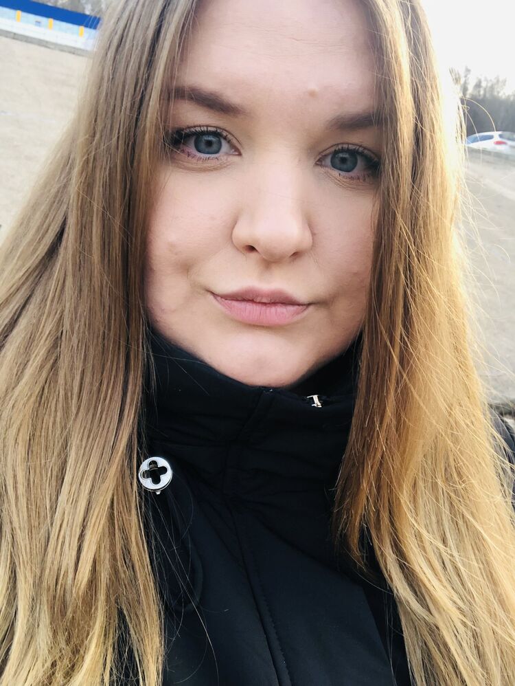 ���������� ������ ��������, ���� ������� �����, 24 ����, ������������ ��� ������, ����� � ���������