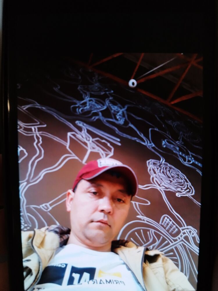  47342778  , 26 ,    