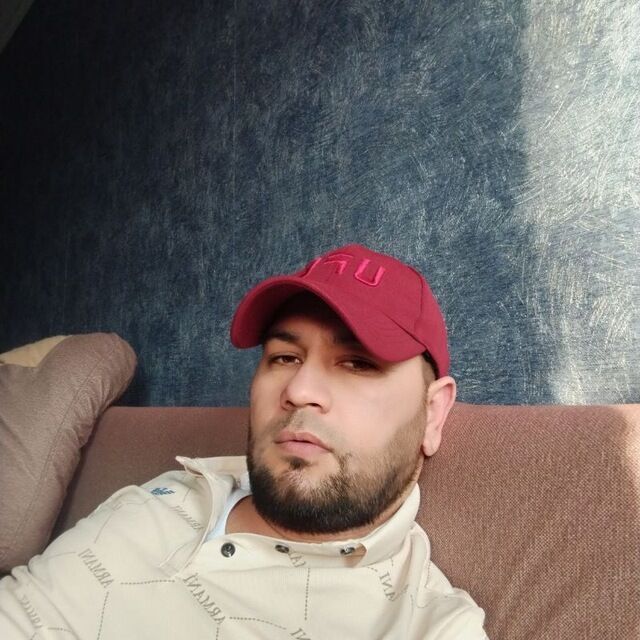  51385158   , 34 ,     