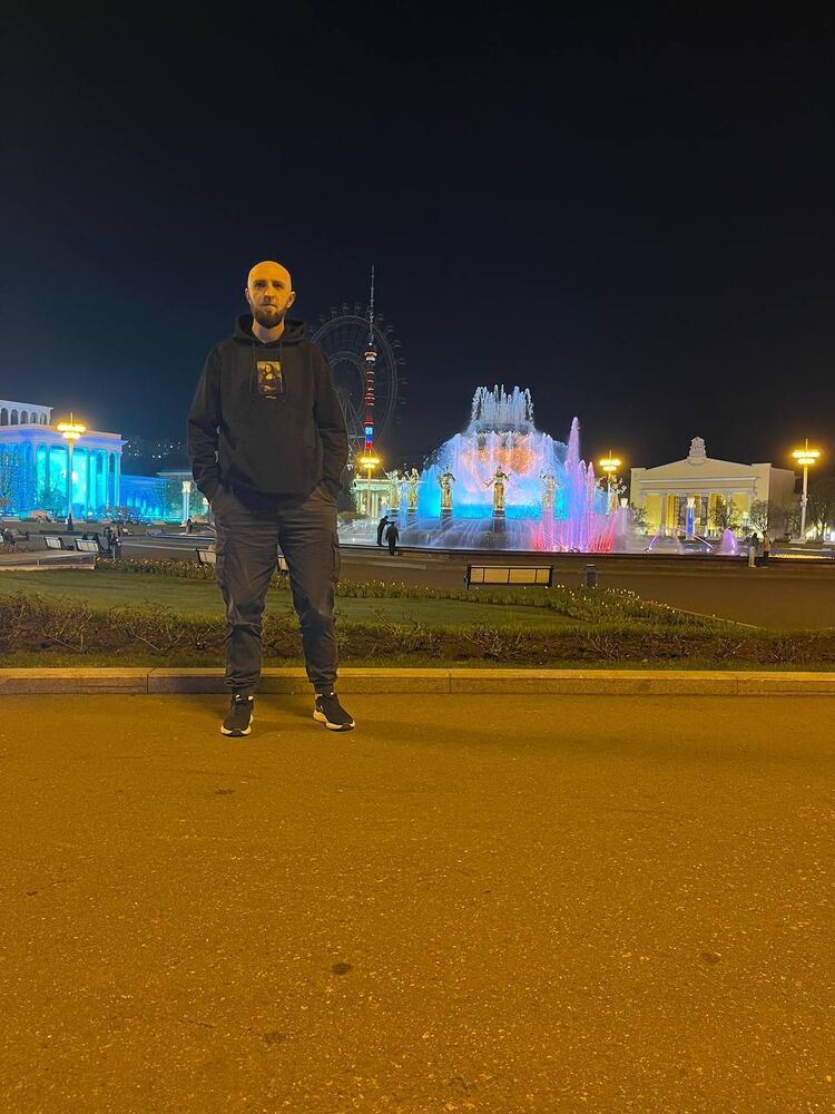 ���� 42867708 ������� ������, 29 ���, ���� ���������� � �����-����������