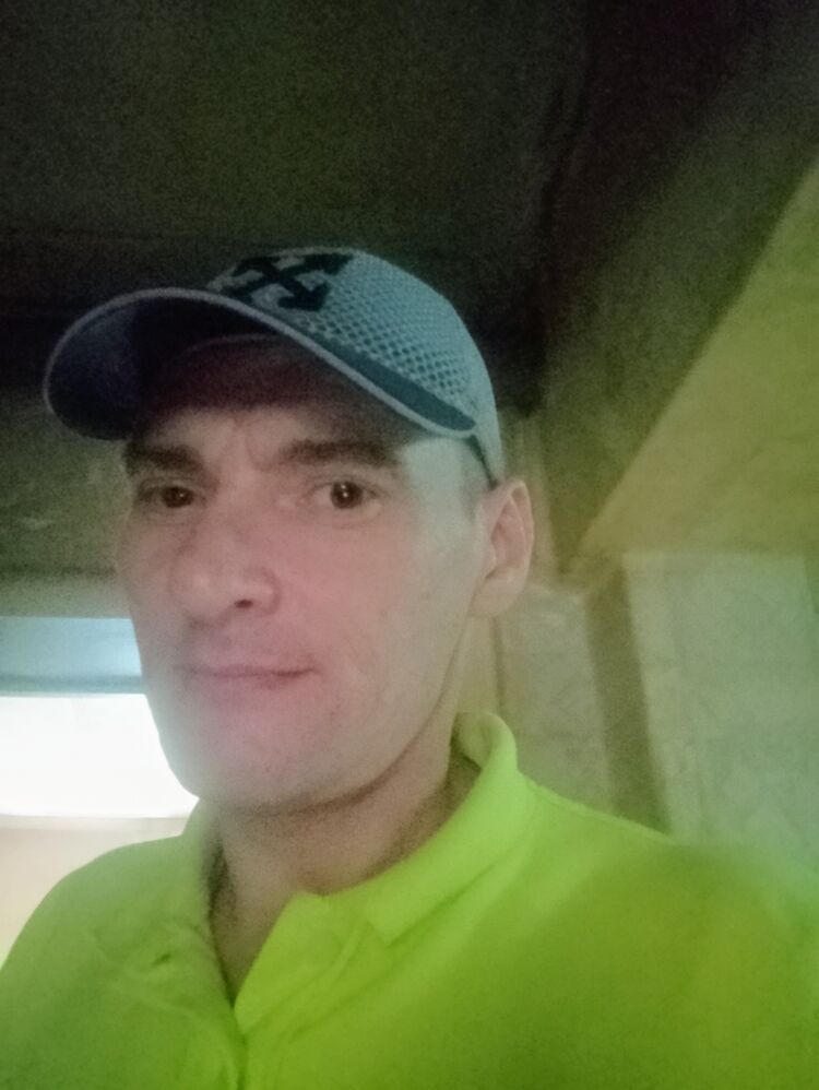 ���� 36280848 ������� ����������, 44 ����, ���� ���������� � �����������