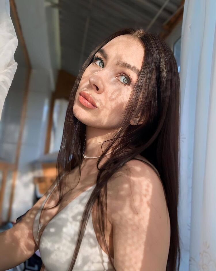  -,   , 22 ,   ,   , c 