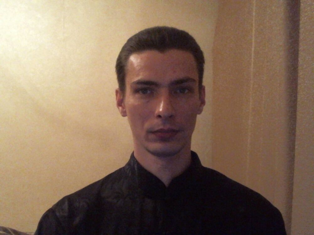 ���������� ������, ���� ������� �������, 44 ����, ������������ ��� ������, ����� � ���������, c�������� ���������