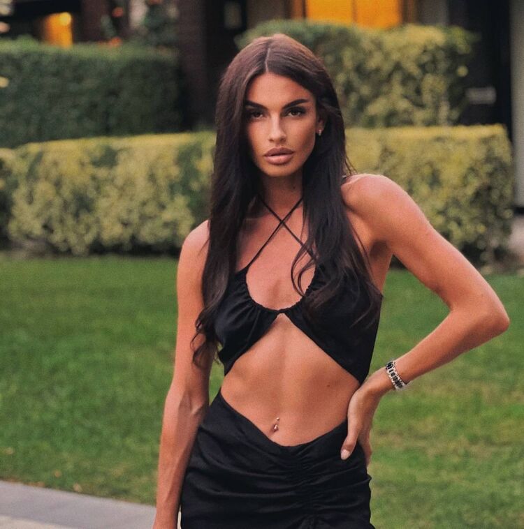 ���� 53471498 ������� ����, 27 ���, ���� ���������� � ����