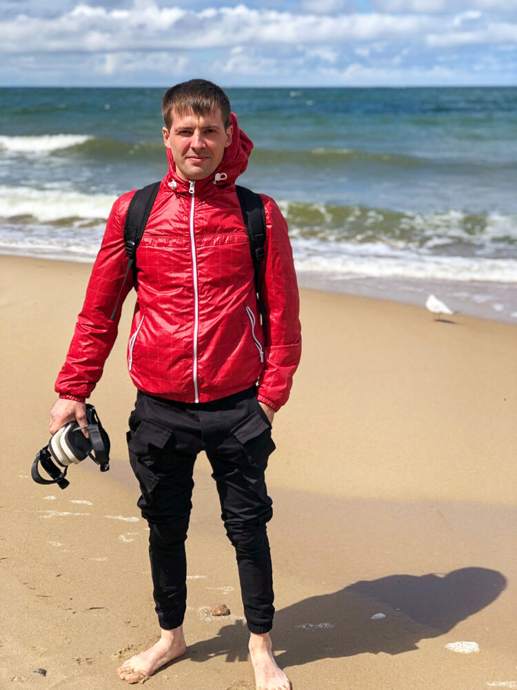 ���������� ����������, ���� ������� ���������, 37 ���, ������������ ��� c�������� ���������