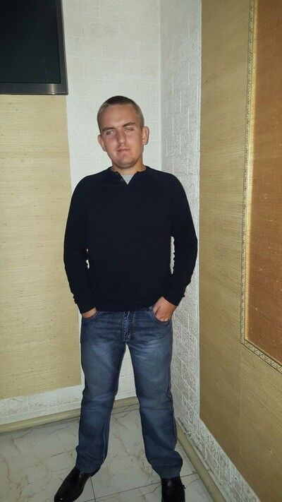 ���� 7587398 ������� ������, 30 ���, ���� ���������� � �����������