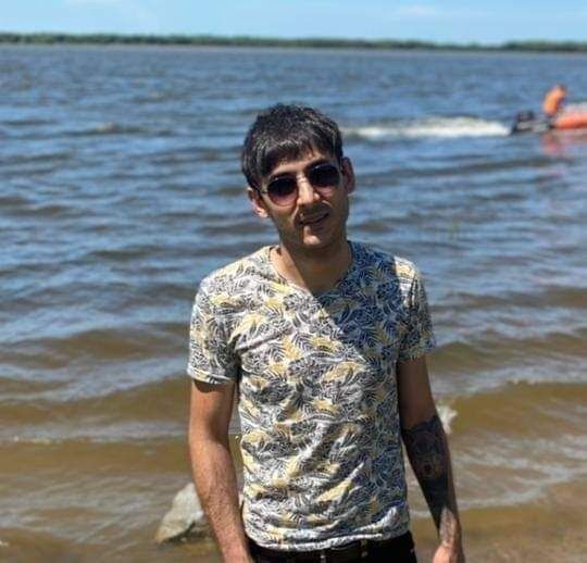  29993608  Hovo, 29 ,    