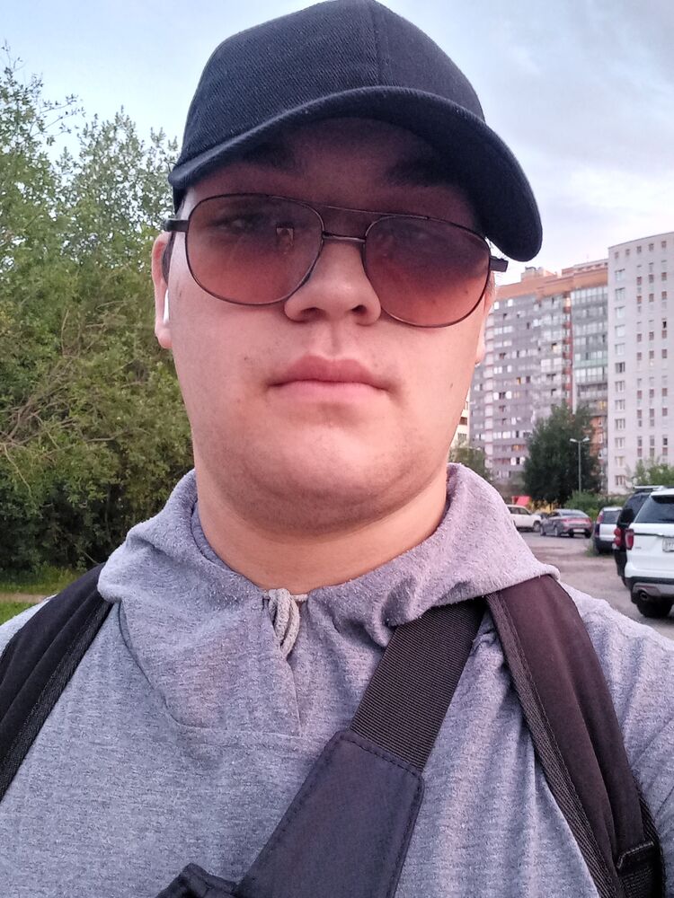 ���� 27914238 ����� ����, 22 ����, ���� ���������� � �����-����������