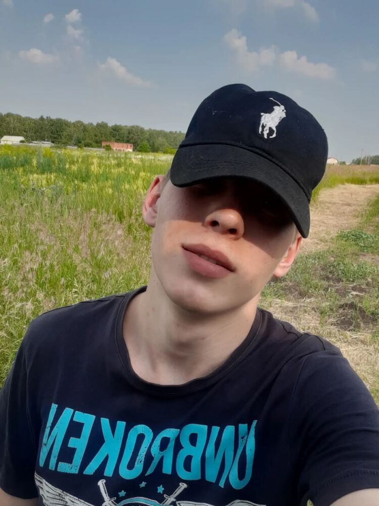 ���� 36116428 ����� ����, 24 ����, ���� ���������� � �������������