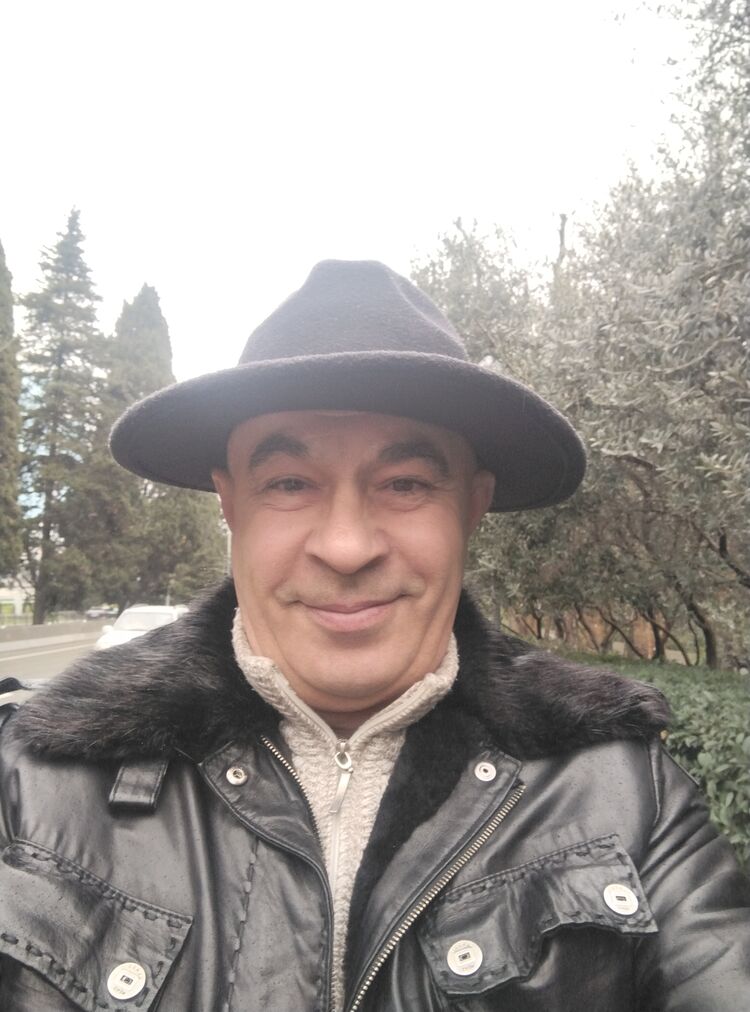  ,   , 56 ,     , c 