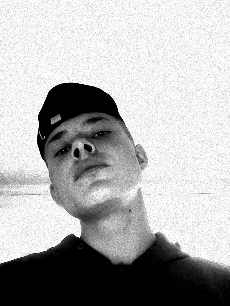 ���� 26394388 ������� Dima, 26 ���, ���� ���������� � ������