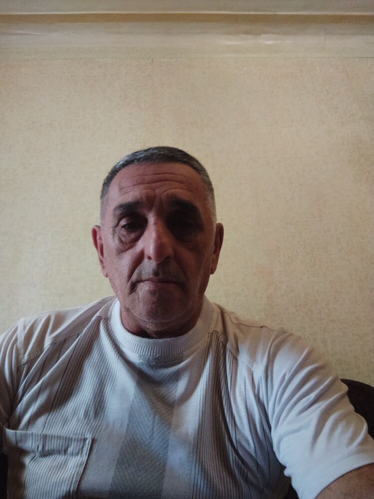  --,   Grach, 57 ,   ,   