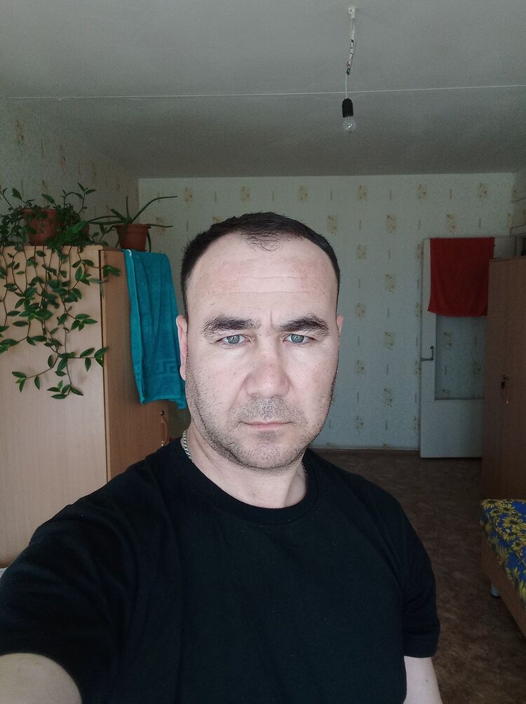  41797818  , 42 ,    