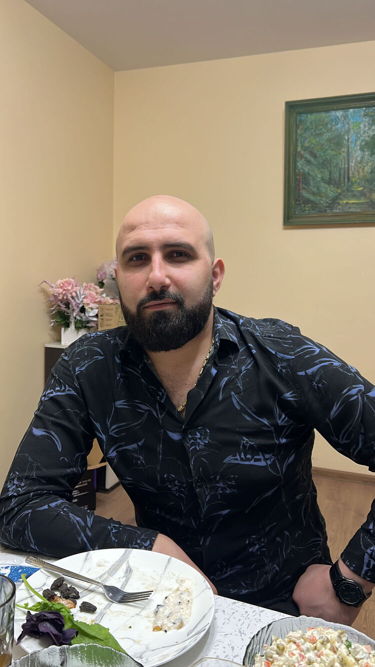 ���������� �������, ���� ������� ����, 36 ���, ������������ ��� ������, ����� � ���������