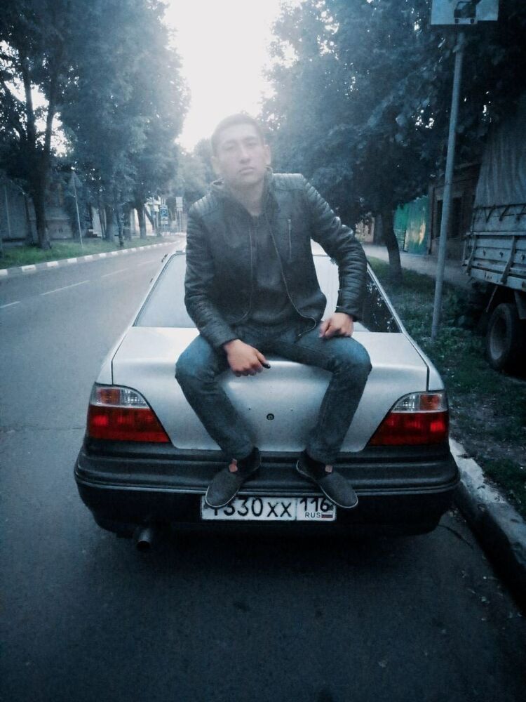 ���������� �������, ���� ������� ������, 30 ���, ������������ ��� ������, ����� � ���������, c�������� ���������, ���������