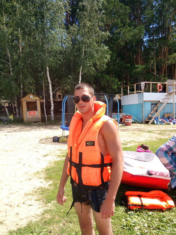 ���� 10055388 ������� �������, 33 ����, ���� ���������� � ��������