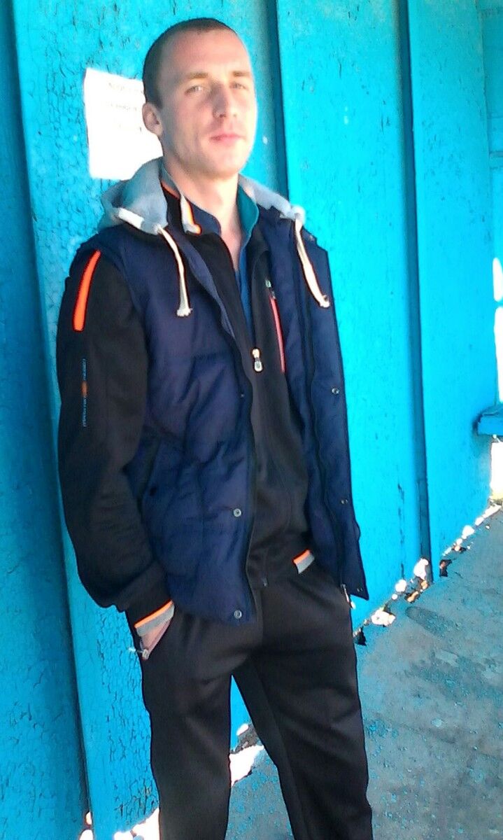 ���������� �������������-����������, ���� ������� �����, 34 ����, ������������ ��� ������, ����� � ���������, c�������� ���������