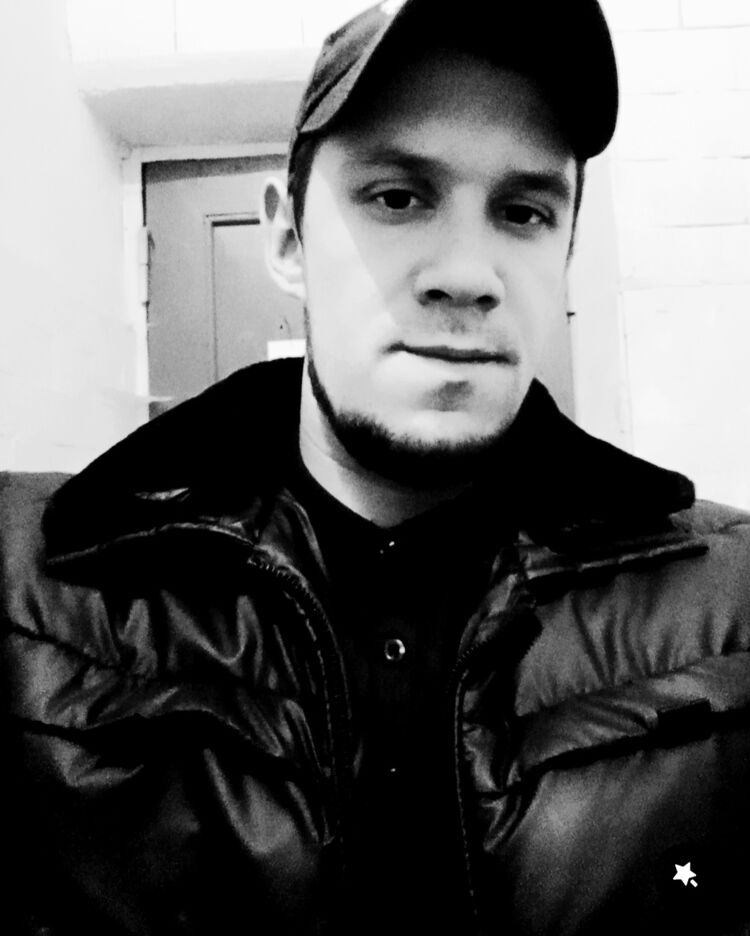 ���������� ������, ���� ������� ����, 27 ���, ������������ ��� ������, ����� � ���������