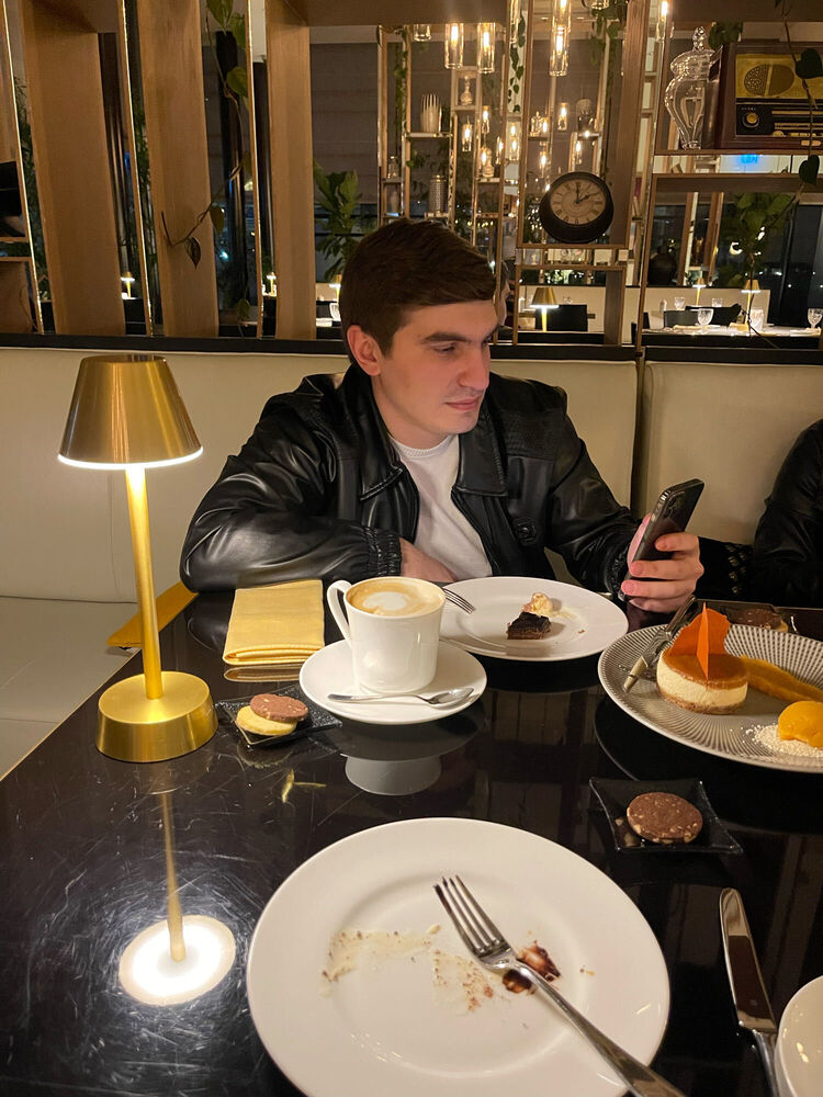 ���� 37210748 ������� �qil Rehimov, 31 ���, ���� ���������� � ����